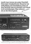 Telefunken 1977-8-09.jpg